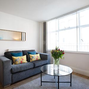 Deluxe Appartement